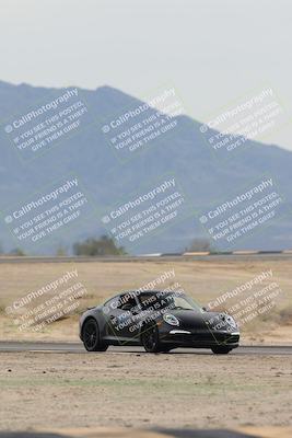 media/Jan-03-2026-SCCA SD (Sat) [[c9b9d14034]]/3-Intermediate 2 Group/Session 2 Turn 4 Tree of Life/